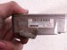 2006 Honda S2000 Srs Airbag Module 0 Blown Ab 77960 S2A A61 Replacement 2006 Honda S2000 Srs Airbag Module 0 Blown Ab 77960 S2A A61 Replacement thumbnail