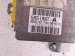 2006 Honda S2000 Srs Airbag Module 0 Blown Ab 77960 S2A A61 Replacement 2006 Honda S2000 Srs Airbag Module 0 Blown Ab 77960 S2A A61 Replacement thumbnail