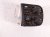 2006 Honda S2000 Temperature Climate Heater/ac Control(on Dash) 79500 S2A A21 Replacement 2006 Honda S2000 Temperature Climate Heater/ac Control(on Dash) 79500 S2A A21 Replacement thumbnail