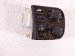 2006 Honda S2000 Temperature Climate Heater/ac Control(on Dash) 79500 S2A A21 Replacement 2006 Honda S2000 Temperature Climate Heater/ac Control(on Dash) 79500 S2A A21 Replacement thumbnail