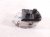 2006 Honda S2000 Temperature Climate Heater/ac Control(on Dash) 79500 S2A A21 Replacement 2006 Honda S2000 Temperature Climate Heater/ac Control(on Dash) 79500 S2A A21 Replacement thumbnail