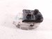 2006 Honda S2000 Temperature Climate Heater/ac Control(on Dash) 79500 S2A A21 Replacement 2006 Honda S2000 Temperature Climate Heater/ac Control(on Dash) 79500 S2A A21 Replacement thumbnail