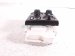 2006 Honda S2000 Temperature Climate Heater/ac Control(on Dash) 79500 S2A A21 Replacement 2006 Honda S2000 Temperature Climate Heater/ac Control(on Dash) 79500 S2A A21 Replacement thumbnail