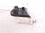 2006 Honda S2000 Temperature Climate Heater/ac Control(on Dash) 79500 S2A A21 Replacement 2006 Honda S2000 Temperature Climate Heater/ac Control(on Dash) 79500 S2A A21 Replacement thumbnail