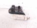 2006 Honda S2000 Temperature Climate Heater/ac Control(on Dash) 79500 S2A A21 Replacement 2006 Honda S2000 Temperature Climate Heater/ac Control(on Dash) 79500 S2A A21 Replacement thumbnail