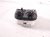 2006 Honda S2000 Temperature Climate Heater/ac Control(on Dash) 79500 S2A A21 Replacement 2006 Honda S2000 Temperature Climate Heater/ac Control(on Dash) 79500 S2A A21 Replacement thumbnail