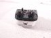 2006 Honda S2000 Temperature Climate Heater/ac Control(on Dash) 79500 S2A A21 Replacement 2006 Honda S2000 Temperature Climate Heater/ac Control(on Dash) 79500 S2A A21 Replacement thumbnail