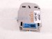 2006 Honda S2000 Temperature Climate Heater/ac Control(on Dash) 79500 S2A A21 Replacement 2006 Honda S2000 Temperature Climate Heater/ac Control(on Dash) 79500 S2A A21 Replacement thumbnail