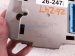 2006 Honda S2000 Temperature Climate Heater/ac Control(on Dash) 79500 S2A A21 Replacement 2006 Honda S2000 Temperature Climate Heater/ac Control(on Dash) 79500 S2A A21 Replacement thumbnail