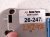 2006 Honda S2000 Temperature Climate Heater/ac Control(on Dash) 79500 S2A A21 Replacement 2006 Honda S2000 Temperature Climate Heater/ac Control(on Dash) 79500 S2A A21 Replacement thumbnail