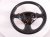 2006 Honda S2000 Steering Wheel Black 78501 S2A A72ZA Replacement 2006 Honda S2000 Steering Wheel Black 78501 S2A A72ZA Replacement thumbnail