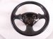 2006 Honda S2000 Steering Wheel Black 78501 S2A A72ZA Replacement 2006 Honda S2000 Steering Wheel Black 78501 S2A A72ZA Replacement thumbnail