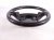 2006 Honda S2000 Steering Wheel Black 78501 S2A A72ZA Replacement 2006 Honda S2000 Steering Wheel Black 78501 S2A A72ZA Replacement thumbnail