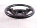 2006 Honda S2000 Steering Wheel Black 78501 S2A A72ZA Replacement 2006 Honda S2000 Steering Wheel Black 78501 S2A A72ZA Replacement thumbnail