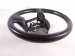 2006 Honda S2000 Steering Wheel Black 78501 S2A A72ZA Replacement 2006 Honda S2000 Steering Wheel Black 78501 S2A A72ZA Replacement thumbnail