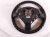 2006 Honda S2000 Steering Wheel Black 78501 S2A A72ZA Replacement 2006 Honda S2000 Steering Wheel Black 78501 S2A A72ZA Replacement thumbnail