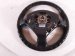 2006 Honda S2000 Steering Wheel Black 78501 S2A A72ZA Replacement 2006 Honda S2000 Steering Wheel Black 78501 S2A A72ZA Replacement thumbnail
