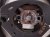 2006 Honda S2000 Steering Wheel Black 78501 S2A A72ZA Replacement 2006 Honda S2000 Steering Wheel Black 78501 S2A A72ZA Replacement thumbnail