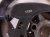 2006 Honda S2000 Steering Wheel Black 78501 S2A A72ZA Replacement 2006 Honda S2000 Steering Wheel Black 78501 S2A A72ZA Replacement thumbnail