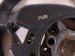2006 Honda S2000 Steering Wheel Black 78501 S2A A72ZA Replacement 2006 Honda S2000 Steering Wheel Black 78501 S2A A72ZA Replacement thumbnail
