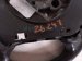 2006 Honda S2000 Steering Wheel Black 78501 S2A A72ZA Replacement 2006 Honda S2000 Steering Wheel Black 78501 S2A A72ZA Replacement thumbnail