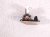 2006 Honda S2000 Passenger Corner Lamp / Light 33801 S2A 023 Replacement 2006 Honda S2000 Passenger Corner Lamp / Light 33801 S2A 023 Replacement thumbnail
