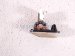 2006 Honda S2000 Passenger Corner Lamp / Light 33801 S2A 023 Replacement 2006 Honda S2000 Passenger Corner Lamp / Light 33801 S2A 023 Replacement thumbnail