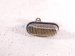 2006 Honda S2000 Passenger Corner Lamp / Light 33801 S2A 023 Replacement 2006 Honda S2000 Passenger Corner Lamp / Light 33801 S2A 023 Replacement thumbnail