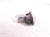 2006 Honda S2000 Passenger Corner Lamp / Light 33801 S2A 023 Replacement 2006 Honda S2000 Passenger Corner Lamp / Light 33801 S2A 023 Replacement thumbnail