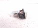 2006 Honda S2000 Passenger Corner Lamp / Light 33801 S2A 023 Replacement 2006 Honda S2000 Passenger Corner Lamp / Light 33801 S2A 023 Replacement thumbnail