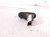 2006 Honda S2000 Passenger Corner Lamp / Light 33801 S2A 023 Replacement 2006 Honda S2000 Passenger Corner Lamp / Light 33801 S2A 023 Replacement thumbnail