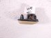 2006 Honda S2000 Passenger Corner Lamp / Light 33801 S2A 023 Replacement 2006 Honda S2000 Passenger Corner Lamp / Light 33801 S2A 023 Replacement thumbnail
