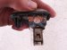 2006 Honda S2000 Passenger Corner Lamp / Light 33801 S2A 023 Replacement 2006 Honda S2000 Passenger Corner Lamp / Light 33801 S2A 023 Replacement thumbnail
