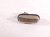 2006 Honda S2000 Driver Side Marker Lamp 33851 S2A 023 Replacement 2006 Honda S2000 Driver Side Marker Lamp 33851 S2A 023 Replacement thumbnail