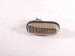 2006 Honda S2000 Driver Side Marker Lamp 33851 S2A 023 Replacement 2006 Honda S2000 Driver Side Marker Lamp 33851 S2A 023 Replacement thumbnail