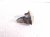 2006 Honda S2000 Driver Side Marker Lamp 33851 S2A 023 Replacement 2006 Honda S2000 Driver Side Marker Lamp 33851 S2A 023 Replacement thumbnail