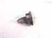 2006 Honda S2000 Driver Side Marker Lamp 33851 S2A 023 Replacement 2006 Honda S2000 Driver Side Marker Lamp 33851 S2A 023 Replacement thumbnail