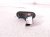 2006 Honda S2000 Driver Side Marker Lamp 33851 S2A 023 Replacement 2006 Honda S2000 Driver Side Marker Lamp 33851 S2A 023 Replacement thumbnail