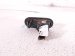 2006 Honda S2000 Driver Side Marker Lamp 33851 S2A 023 Replacement 2006 Honda S2000 Driver Side Marker Lamp 33851 S2A 023 Replacement thumbnail