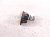 2006 Honda S2000 Driver Side Marker Lamp 33851 S2A 023 Replacement 2006 Honda S2000 Driver Side Marker Lamp 33851 S2A 023 Replacement thumbnail