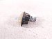 2006 Honda S2000 Driver Side Marker Lamp 33851 S2A 023 Replacement 2006 Honda S2000 Driver Side Marker Lamp 33851 S2A 023 Replacement thumbnail