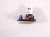 2006 Honda S2000 Driver Side Marker Lamp 33851 S2A 023 Replacement 2006 Honda S2000 Driver Side Marker Lamp 33851 S2A 023 Replacement thumbnail