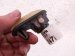 2006 Honda S2000 Driver Side Marker Lamp 33851 S2A 023 Replacement 2006 Honda S2000 Driver Side Marker Lamp 33851 S2A 023 Replacement thumbnail