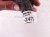 2006 Honda S2000 Driver Side Marker Lamp 33851 S2A 023 Replacement 2006 Honda S2000 Driver Side Marker Lamp 33851 S2A 023 Replacement thumbnail