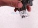 2006 Honda S2000 Driver Side Marker Lamp 33851 S2A 023 Replacement 2006 Honda S2000 Driver Side Marker Lamp 33851 S2A 023 Replacement thumbnail
