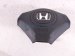 2006 Honda S2000 Driver Wheel Airbag 77810 S2A A90ZA Replacement 2006 Honda S2000 Driver Wheel Airbag 77810 S2A A90ZA Replacement thumbnail