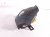 2006 Honda S2000 Driver Wheel Airbag 77810 S2A A90ZA Replacement 2006 Honda S2000 Driver Wheel Airbag 77810 S2A A90ZA Replacement thumbnail