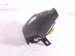 2006 Honda S2000 Driver Wheel Airbag 77810 S2A A90ZA Replacement 2006 Honda S2000 Driver Wheel Airbag 77810 S2A A90ZA Replacement thumbnail