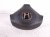 2006 Honda S2000 Driver Wheel Airbag 77810 S2A A90ZA Replacement 2006 Honda S2000 Driver Wheel Airbag 77810 S2A A90ZA Replacement thumbnail