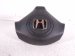 2006 Honda S2000 Driver Wheel Airbag 77810 S2A A90ZA Replacement 2006 Honda S2000 Driver Wheel Airbag 77810 S2A A90ZA Replacement thumbnail